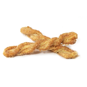 Cinnamon Sticks